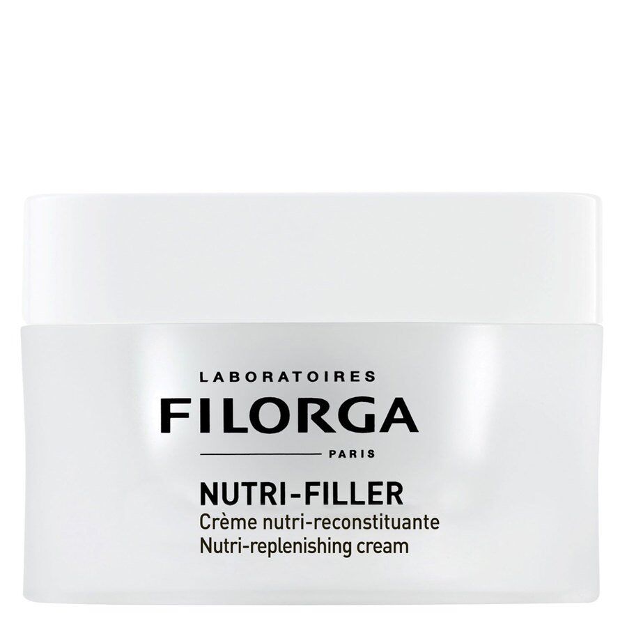 Filorga Nutri-Filler Regenerating Anti-Aging Balm 50ml