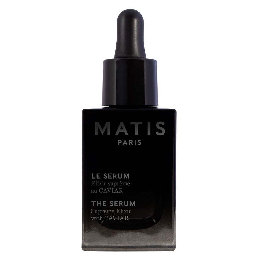 Matis Caviar The Serum 30ml