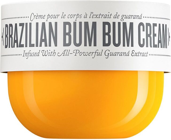 Sol de Janeiro Brazilian Bum Bum Cream 240ml