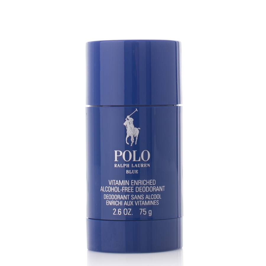 Ralph Lauren Polo Blue Deo Stick 75g