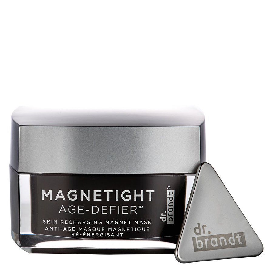 Dr.Brandt Do Not Age Magnetight Age-Defier Mask 50ml