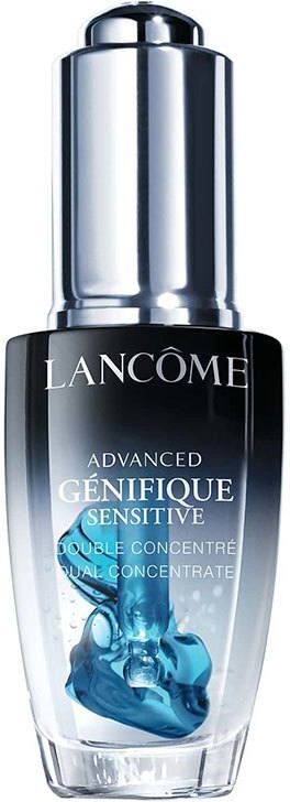 Lancome Lancôme Génifique Serum Sensitive 20ml