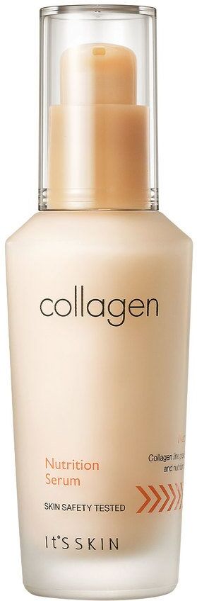 It'S Skin Collagen Nutrition Serum 40ml