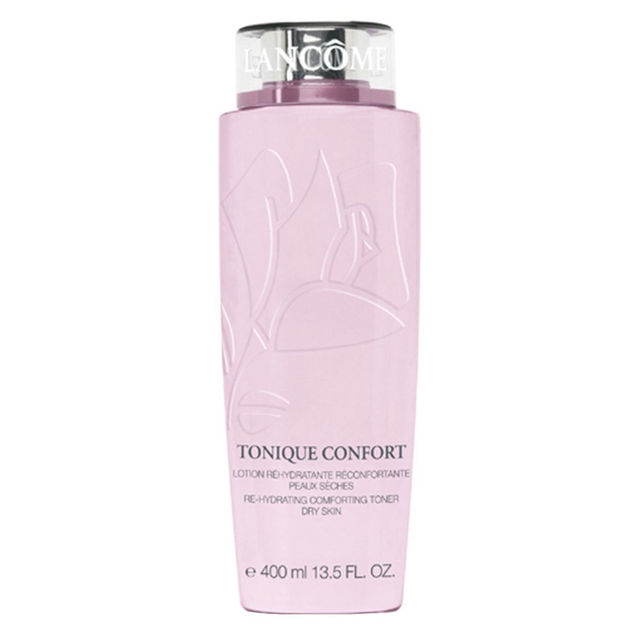 Lancome Lancôme Confort Tonique 400ml