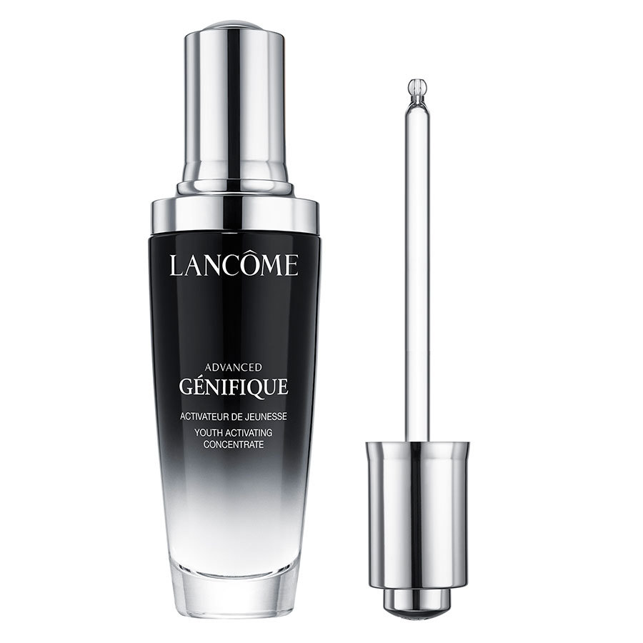 Lancome Lancôme Advanced Genifique Serum 50ml