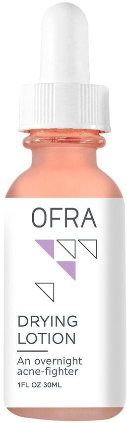 Ofra Cosmetics Ofra Drying Lotion Original 30ml