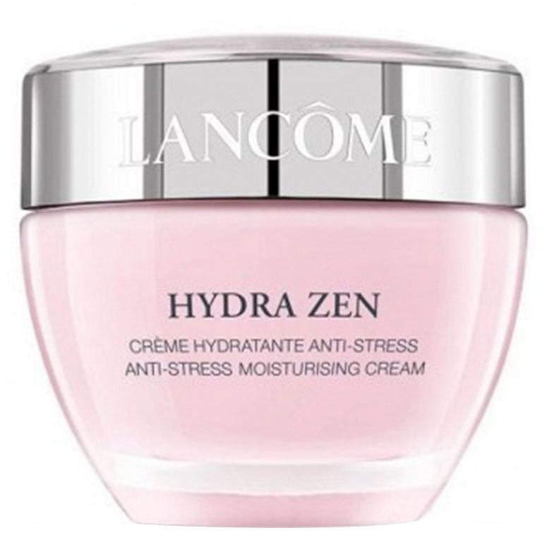 Lancome Lancôme Hydra Zen Day Cream 75ml