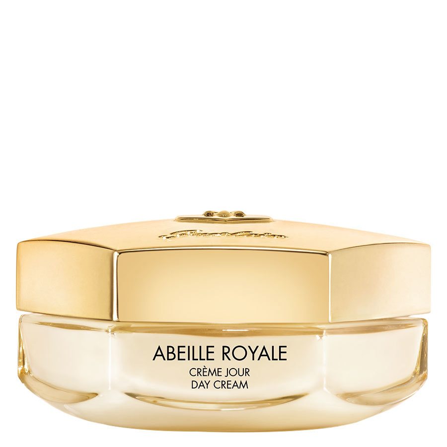 Guerlain Abeille Royale Day Cream Normal 50ml