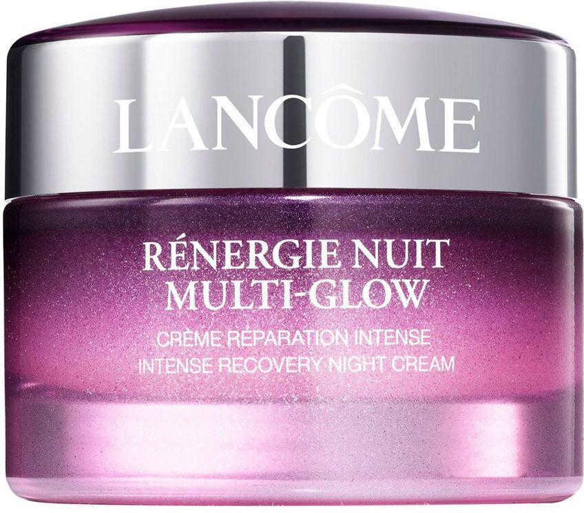 Lancome Lancôme Rénergie Multi-Glow Recovery Night Cream 50ml