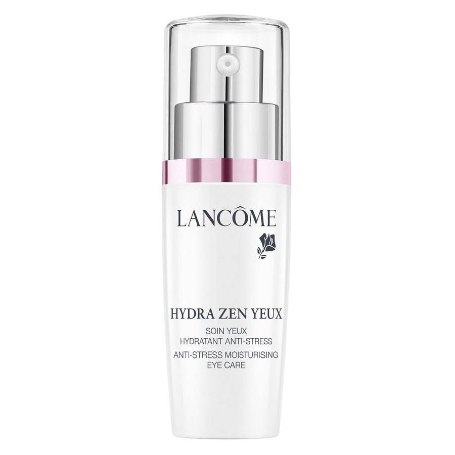 Lancome Lancôme Hydra Zen Yeux Anti-Stress Moisturising Eye Cream 15ml