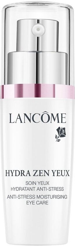 Lancome Lancôme Hydra Zen Yeux Anti-Stress Moisturising Eye Cream 15ml