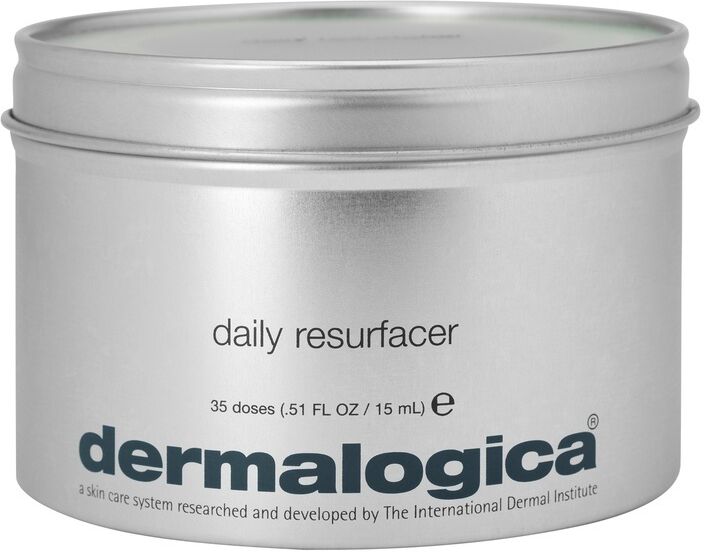 Dermalogica Daily Resurfacer 35Stk