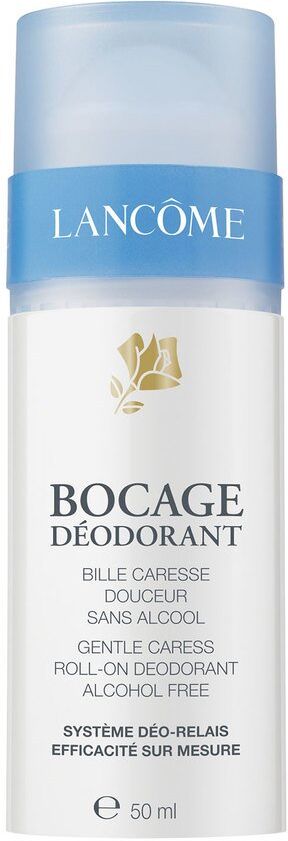 Lancome Lancôme Bocage Roll-On Deodorant 50ml