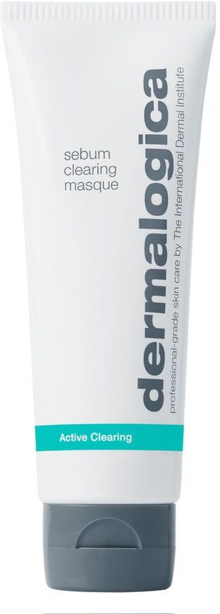 Dermalogica Sebum Clearing Masque 75ml