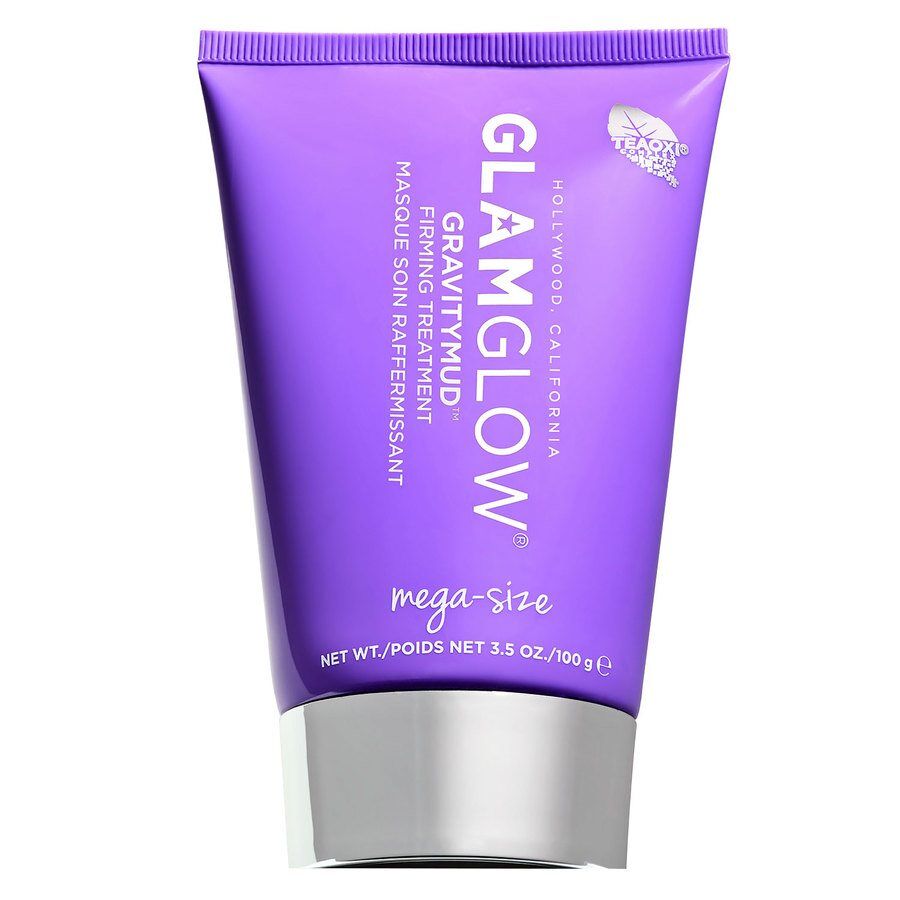 Glamglow Gravitymud™ Firming Treatment 100g