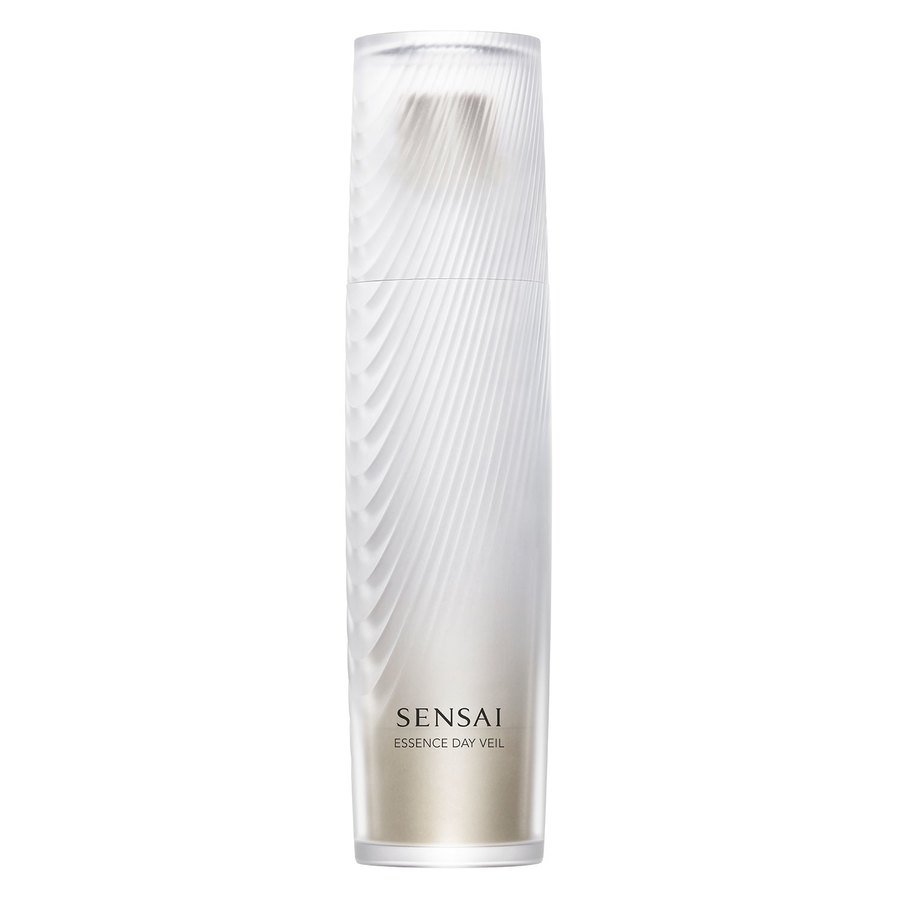 Sensai Essence Day Veil 40ml