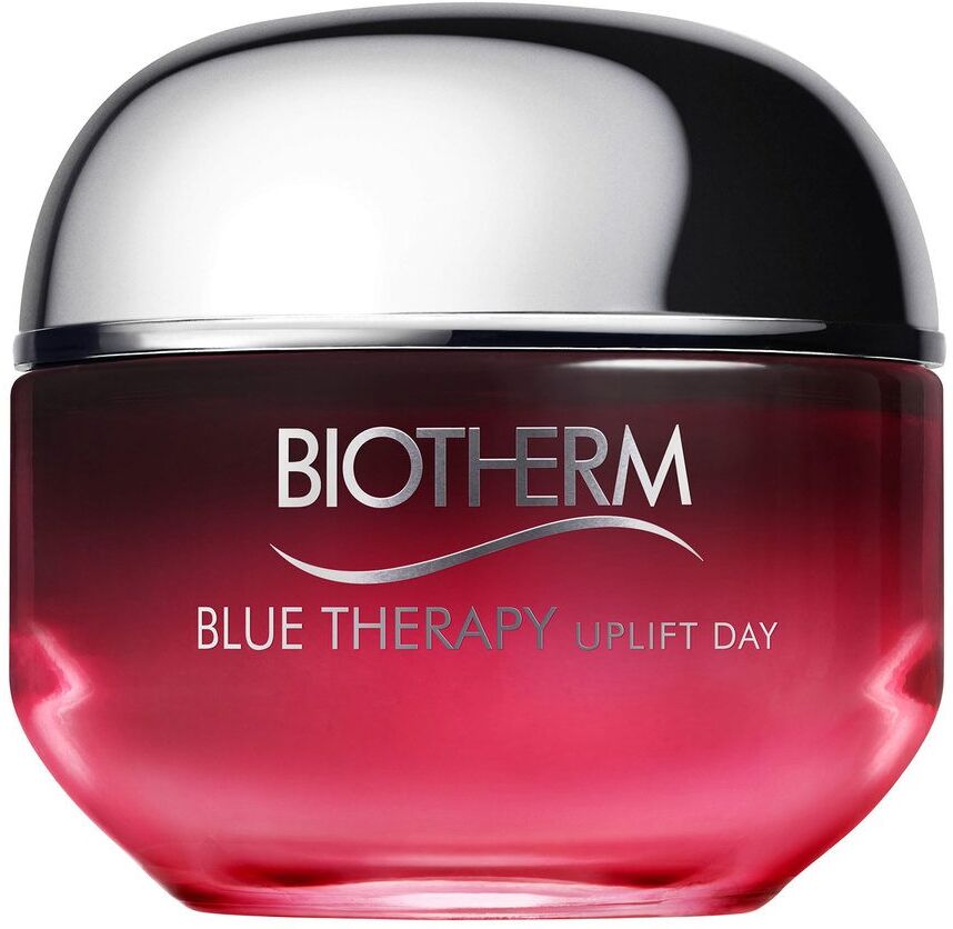 Biotherm Blue Therapy Uplift Day Cream 50ml