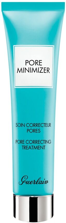 Guerlain Pore Minimizer Pore Correcting Treatment 15ml