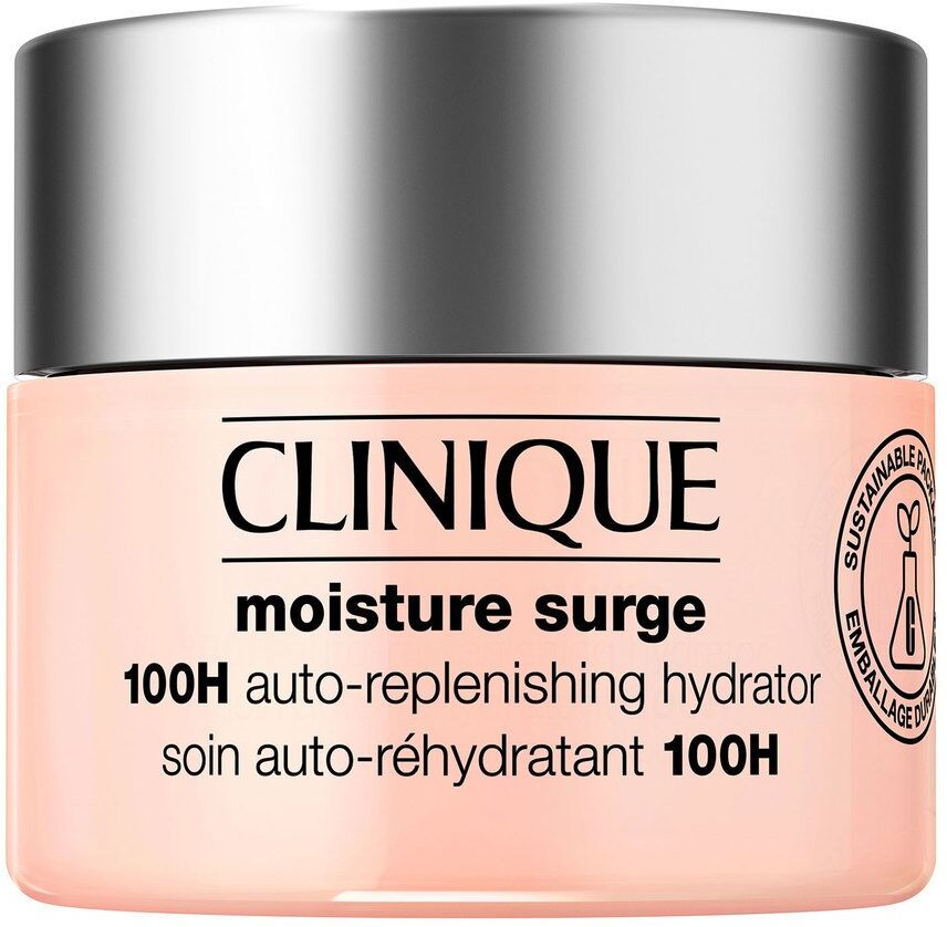 Clinique Moisture Surge™ 100-Hour Auto-Replenishing Hydrator 15ml