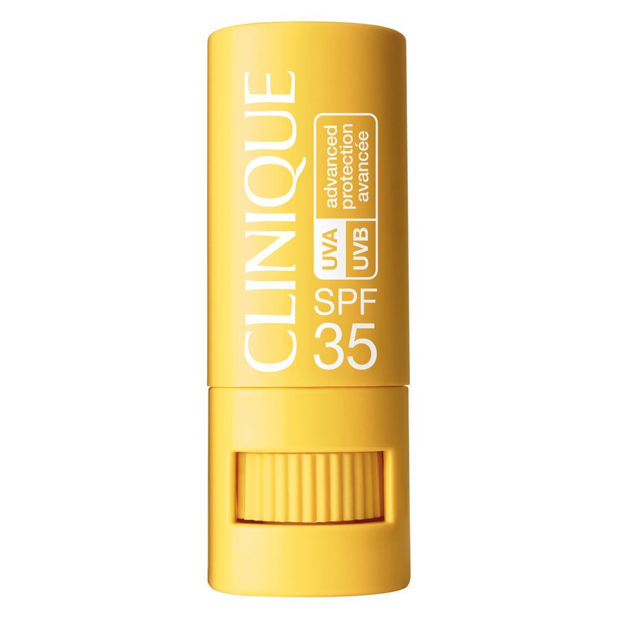 Clinique SPF35 Targeted Protection Stick 6g