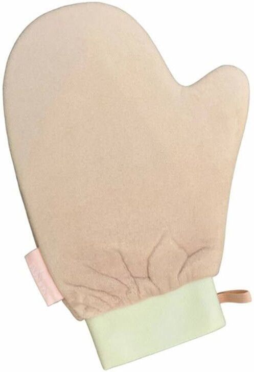 Sunspa By Hedda Skoug Forever Flawless Tanning Mitt