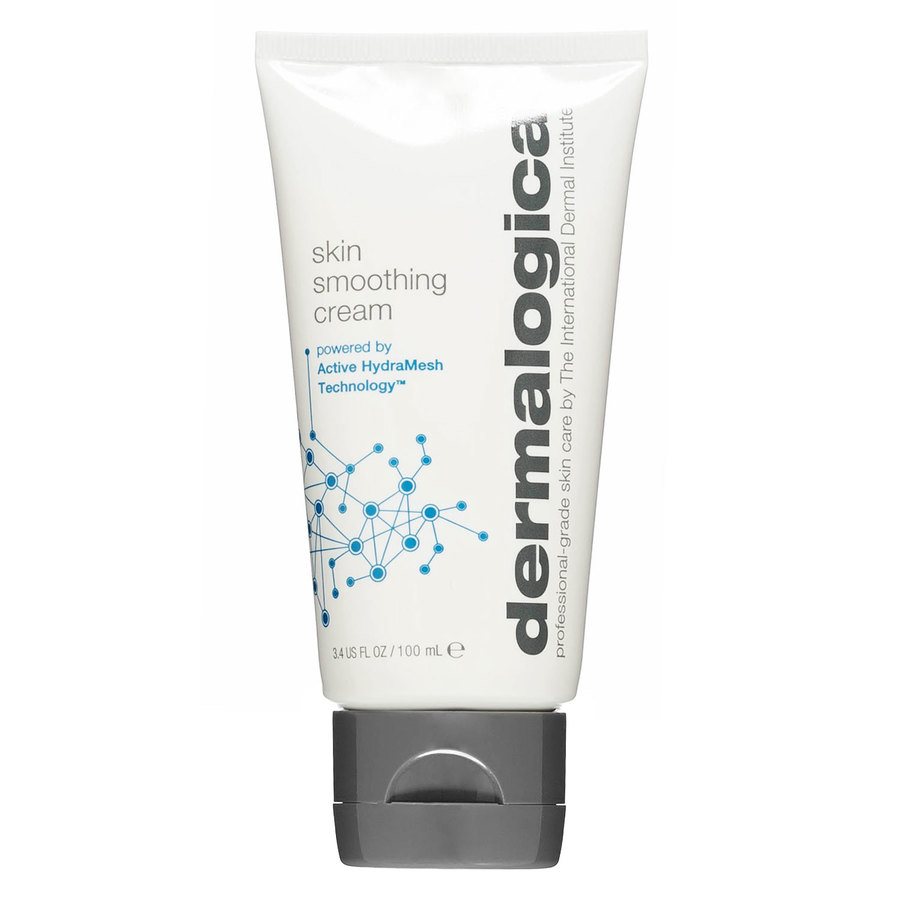 Dermalogica Skin Smoothing Cream 100ml