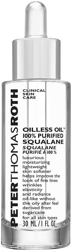 Peter Thomas Roth Oiless Oil™ 30ml