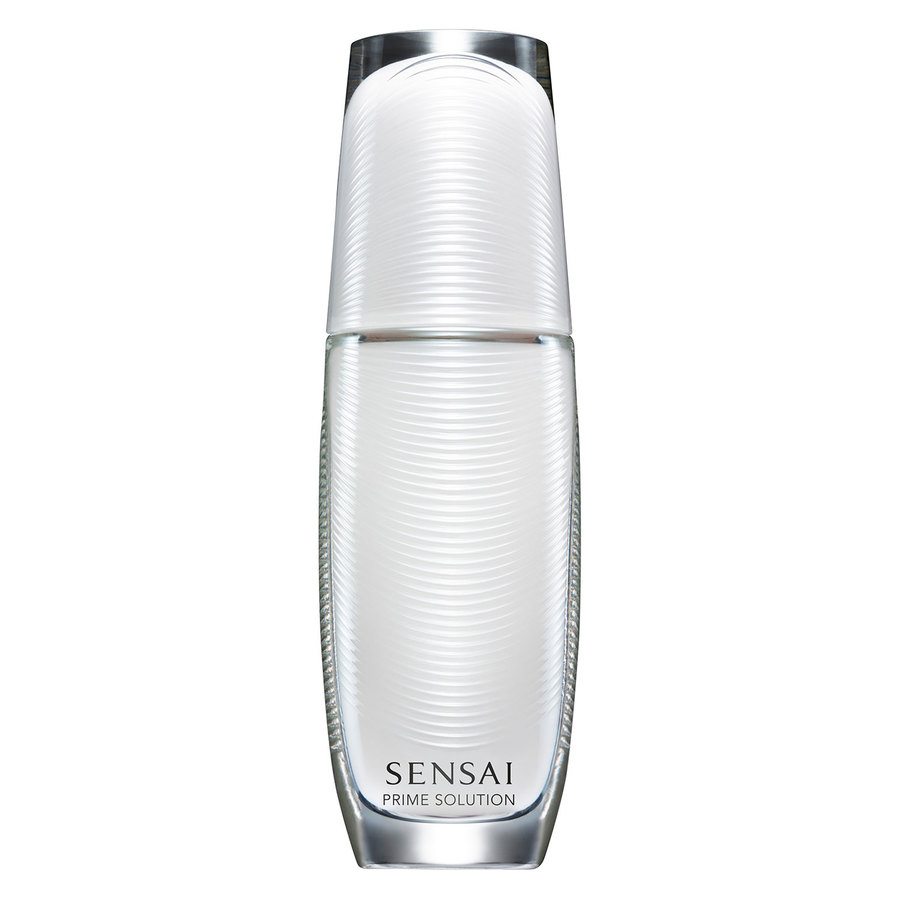 Sensai Cellular Performance Prime Solution 75ml