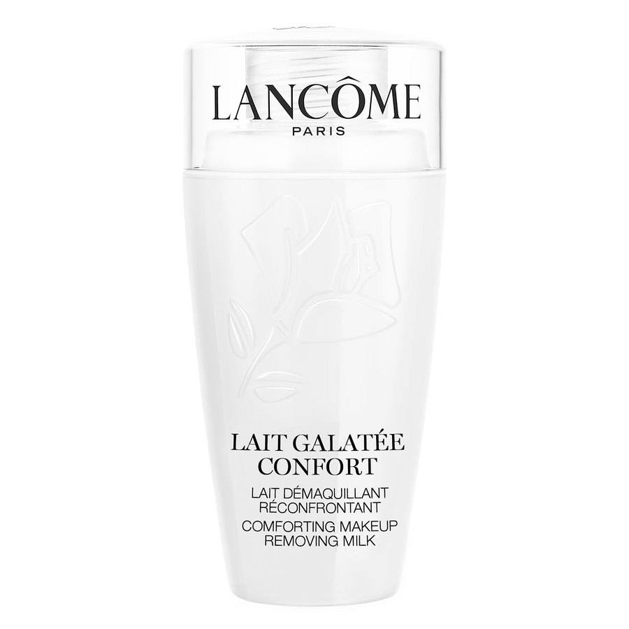 Lancome Lancôme Confort Galatee 75ml