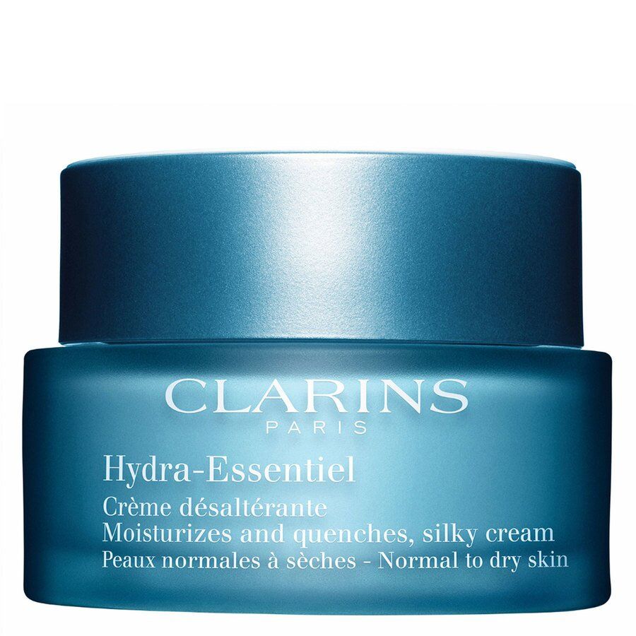 Clarins Hydra Essentiel Cream 50ml