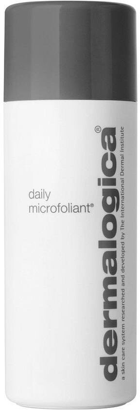 Dermalogica Daily Microfoliant 13g