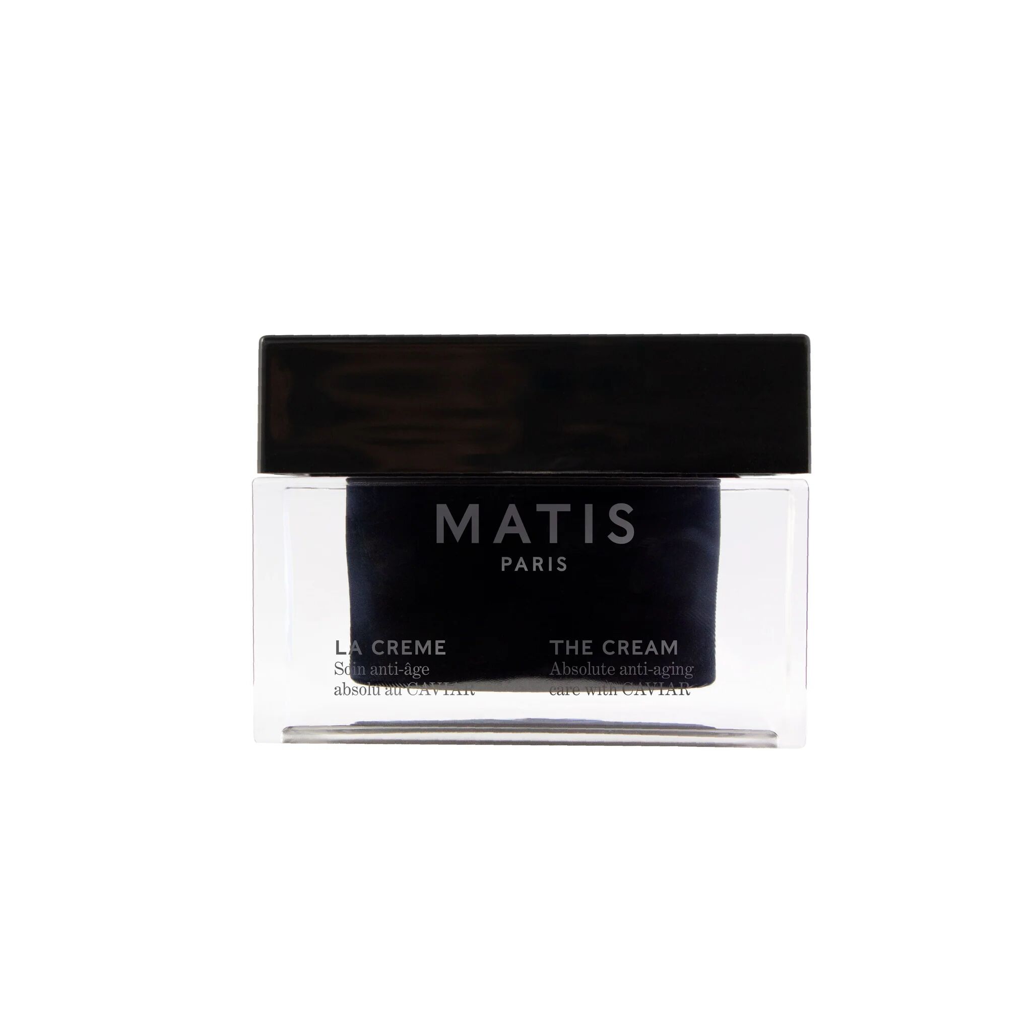 Matis The Cream 50ml