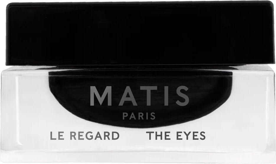 Matis The Scrub 50ml