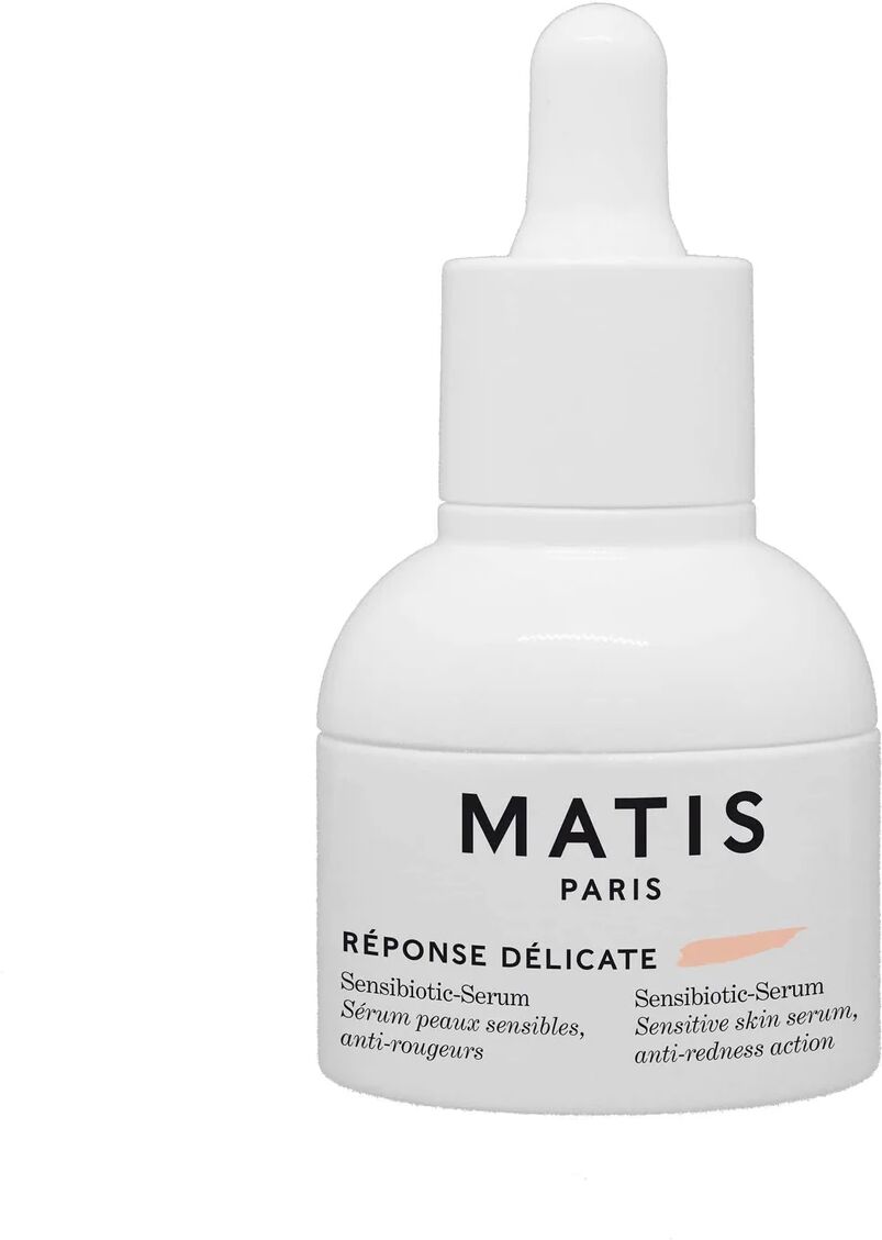 Matis Sensibiotic-Serum 30ml