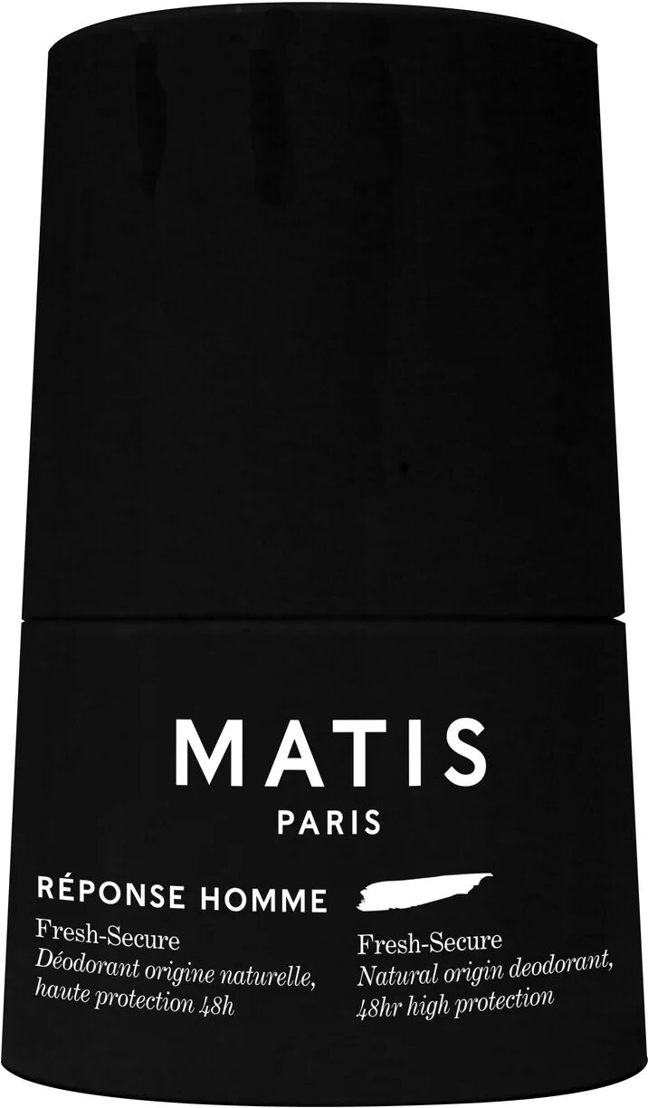 Matis Fresh-Secure 50ml