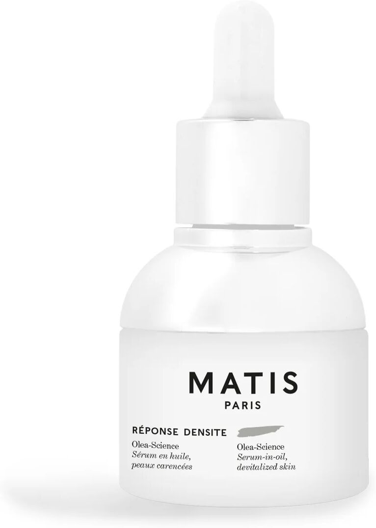 Matis Olea-Science 30ml