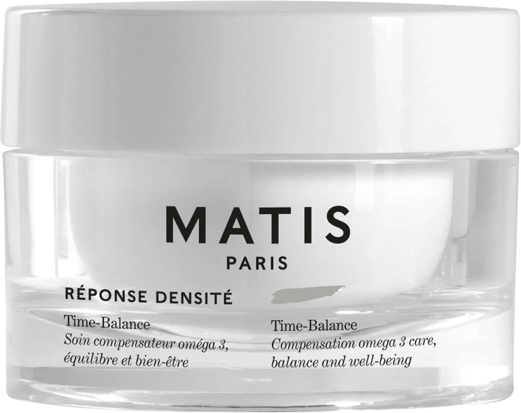 Matis Time-Balance 50ml