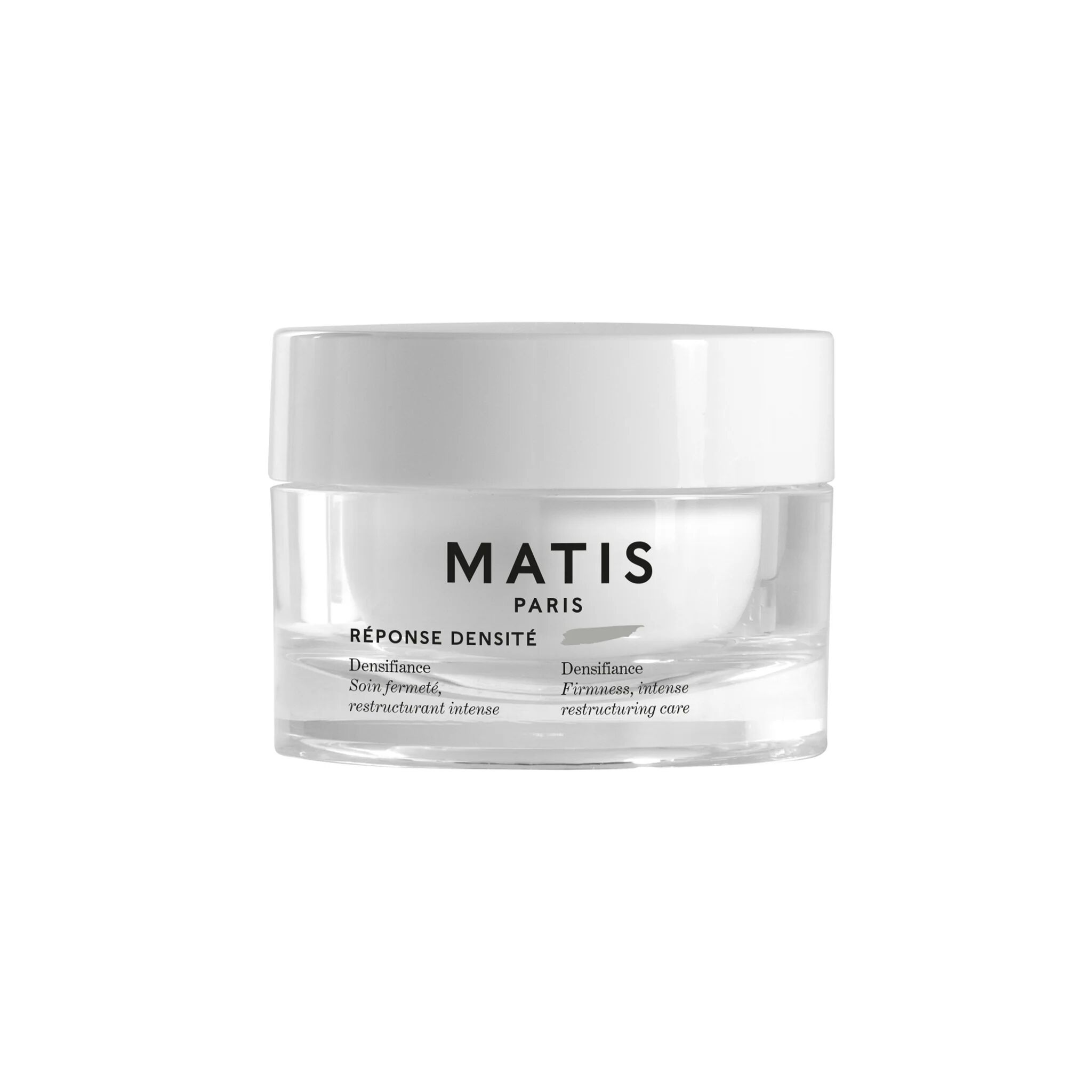 Matis Densifiance Cream 50ml