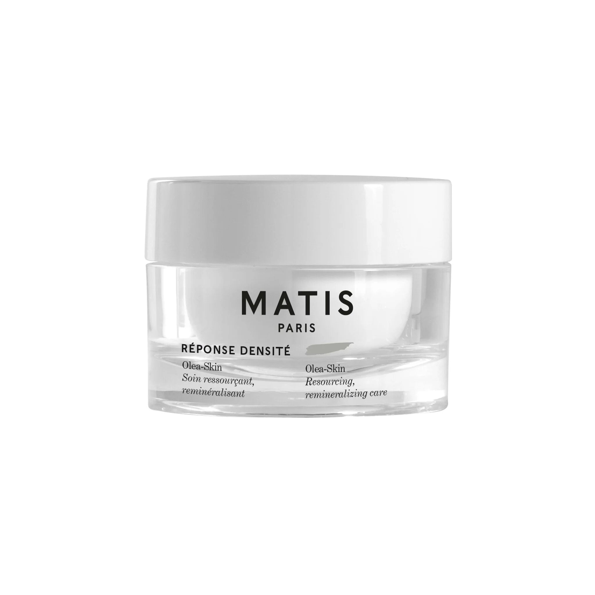 Matis Olea-Skin 50ml