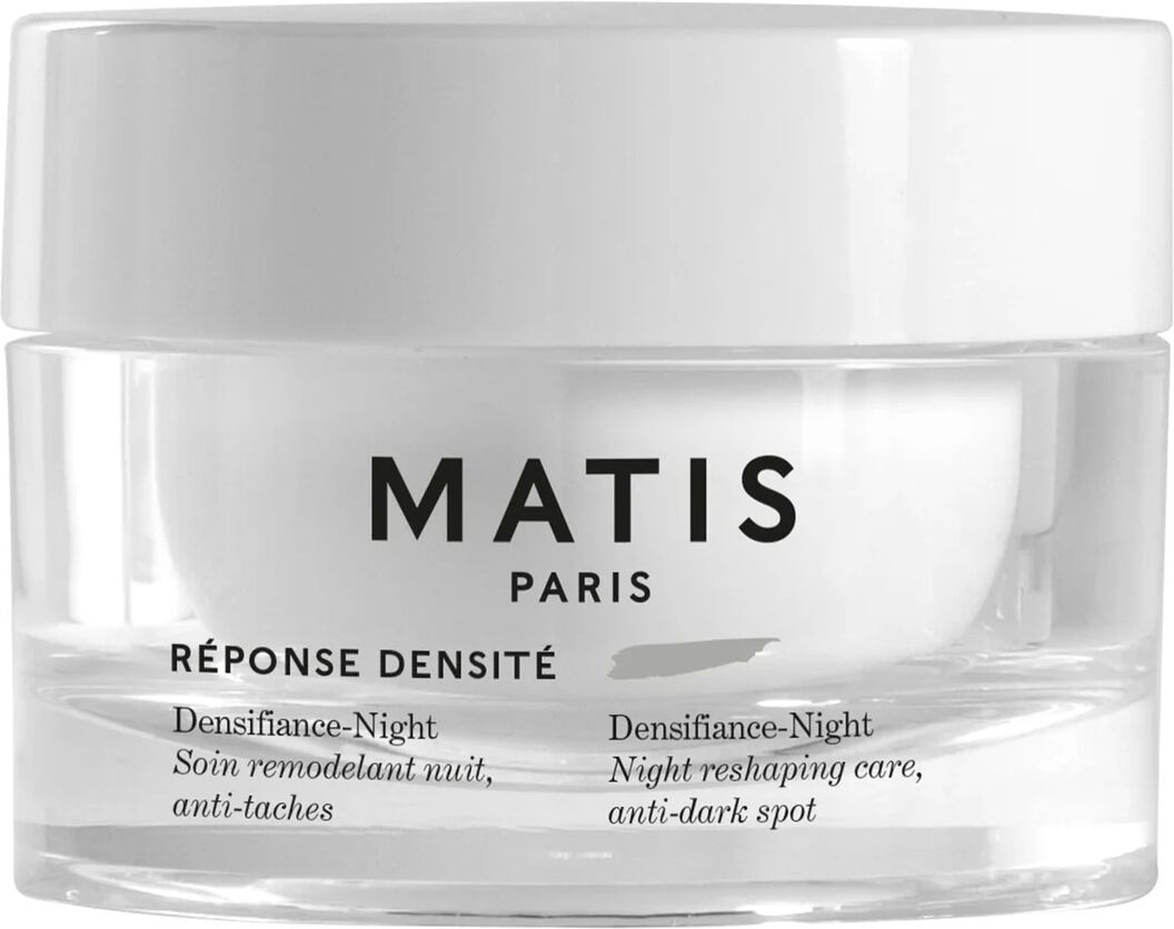 Matis Densifiance-Night 50ml