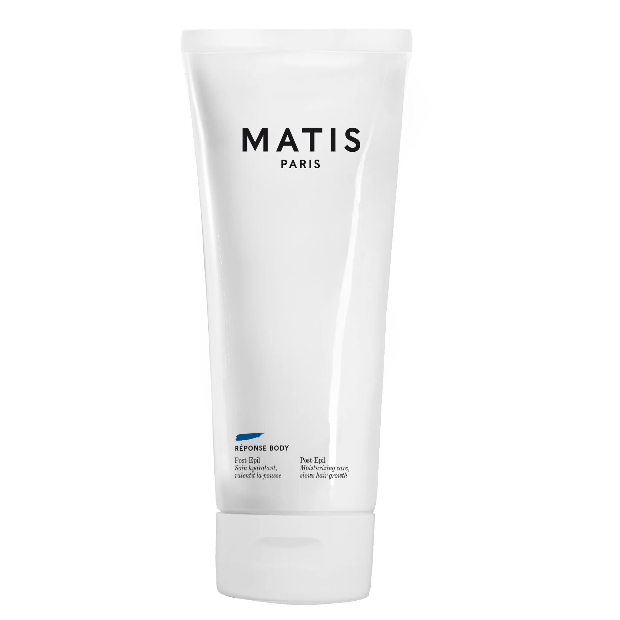 Matis Post-Epil 200ml