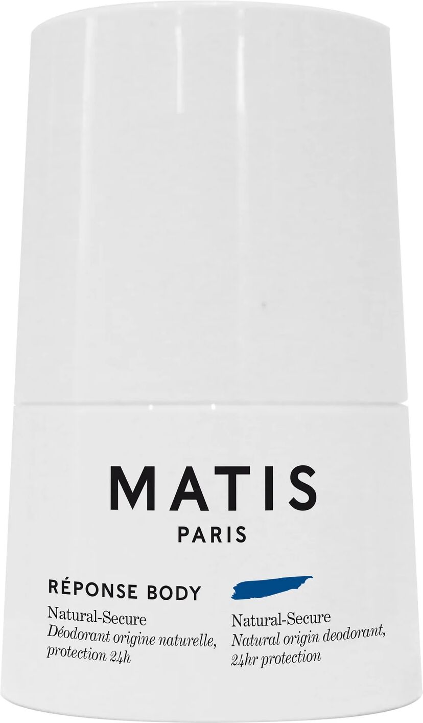 Matis Natural-Secure 50ml