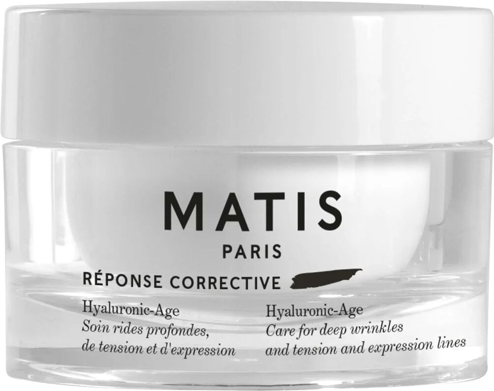 Matis Hyaluronic-Age 50ml