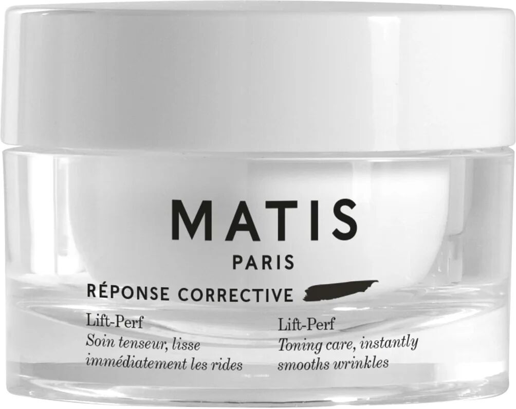 Matis Lift-Perf 50ml