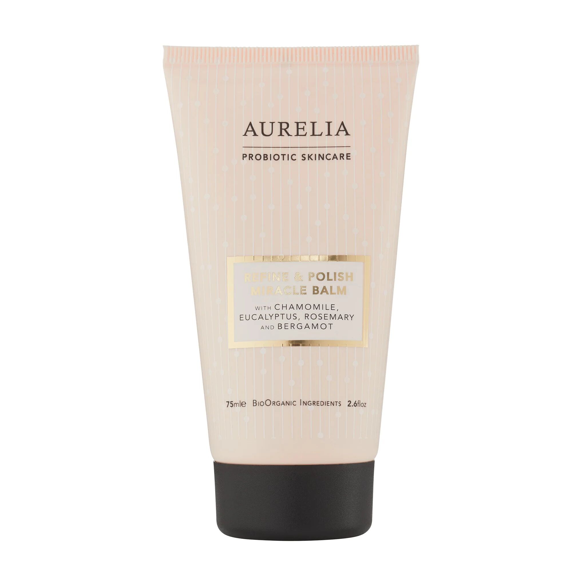 Aurelia Refine & Polish Miracle Balm 75ml