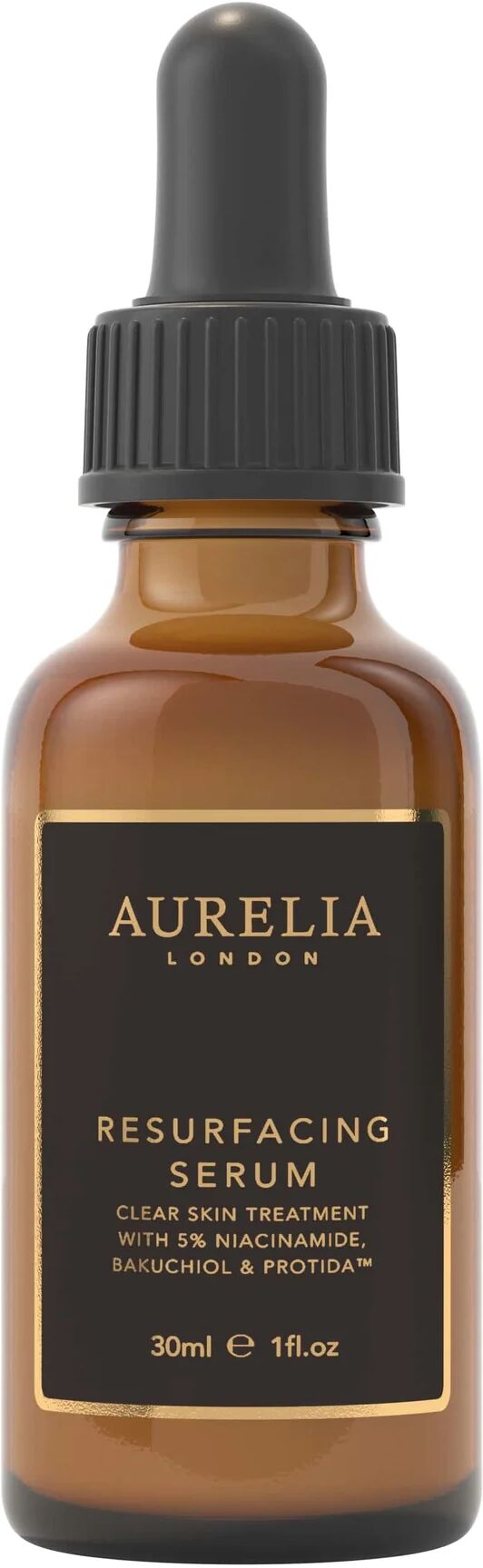 Aurelia Resurfacing Serum 30ml