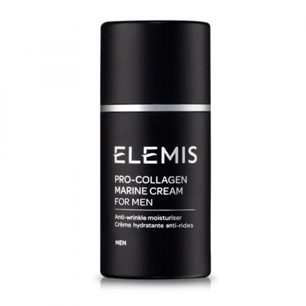 Elemis Pro-Collagen Marine Cream For Men 30ml