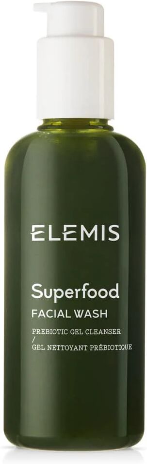 Elemis Superfood Facial Wash 150ml