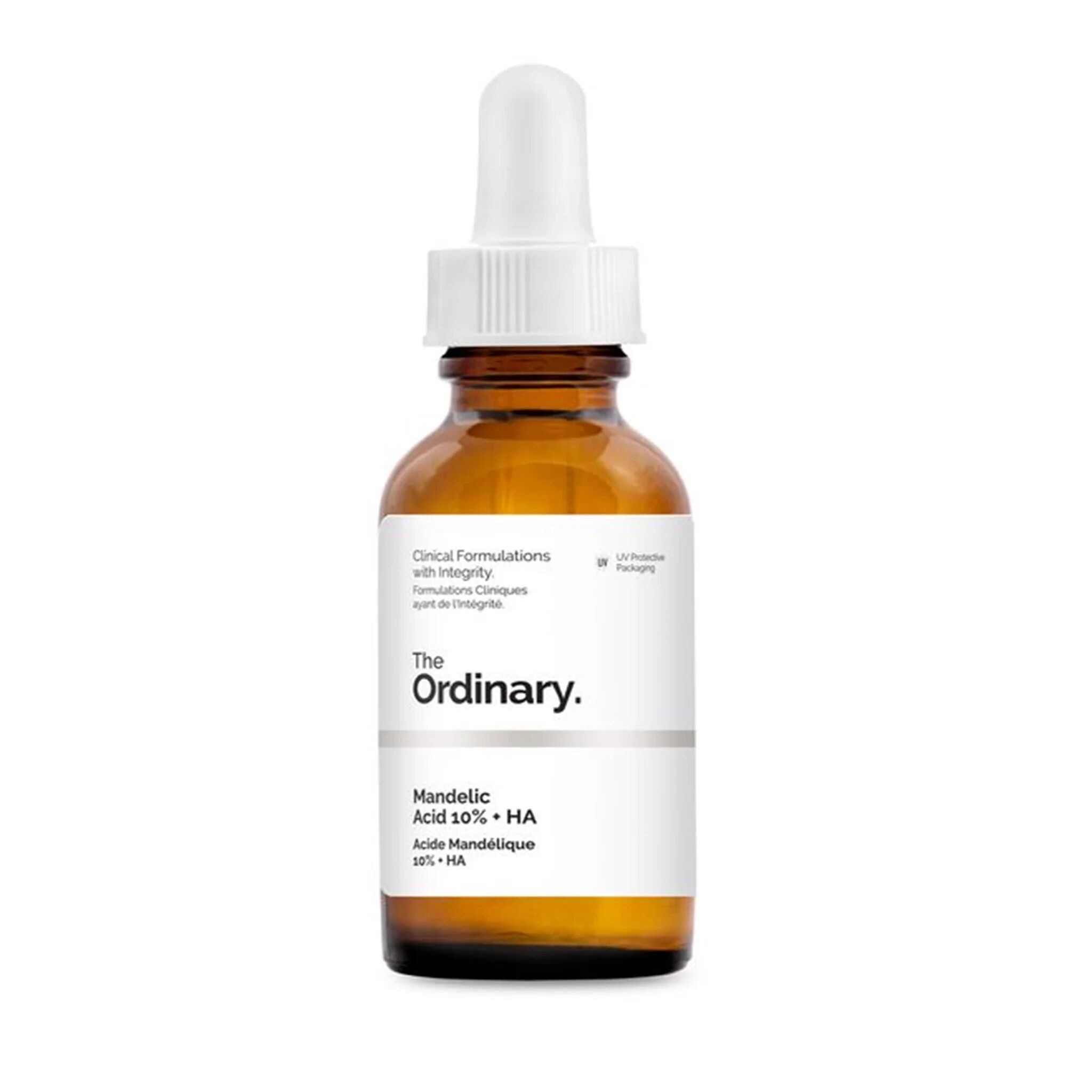 The Ordinary Mandelic Acid 10% 30ml