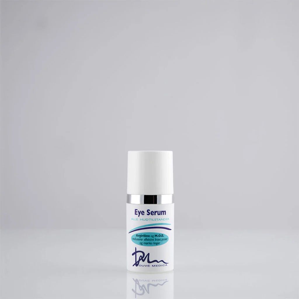 Duve medica Eye Serum 30ml